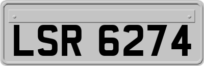 LSR6274