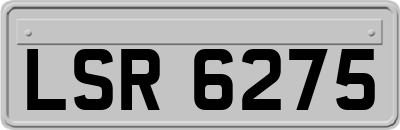 LSR6275