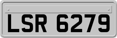LSR6279