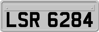 LSR6284