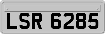 LSR6285