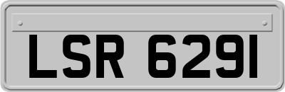 LSR6291