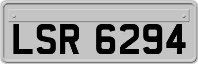 LSR6294