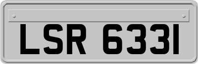 LSR6331
