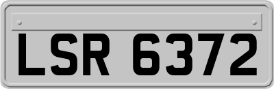 LSR6372