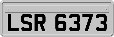 LSR6373