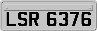 LSR6376