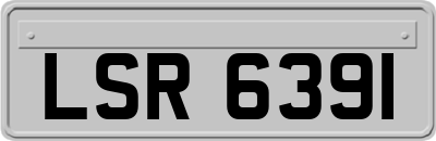 LSR6391