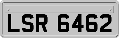 LSR6462