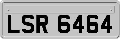 LSR6464