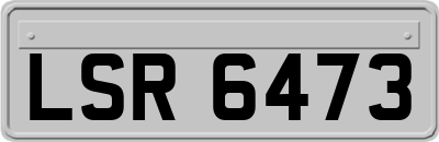 LSR6473
