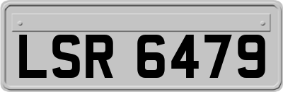 LSR6479