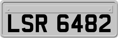 LSR6482