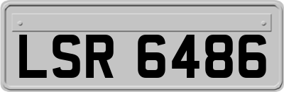 LSR6486