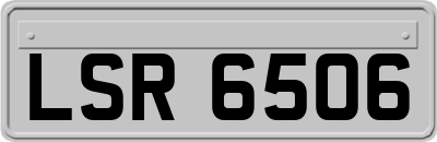 LSR6506