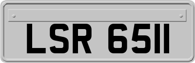 LSR6511