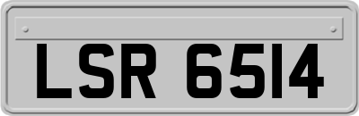 LSR6514