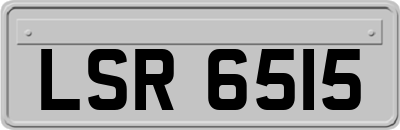 LSR6515