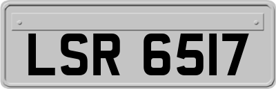LSR6517