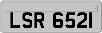 LSR6521