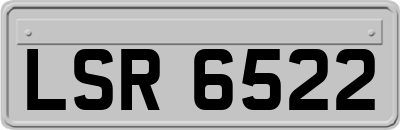 LSR6522