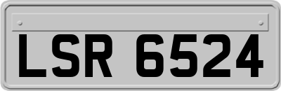 LSR6524