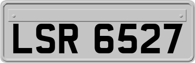 LSR6527