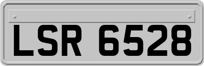 LSR6528