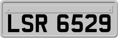LSR6529