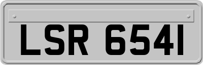 LSR6541