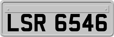 LSR6546