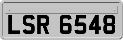 LSR6548
