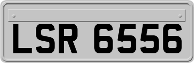 LSR6556