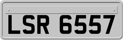 LSR6557
