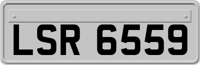 LSR6559