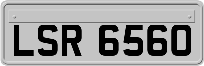 LSR6560