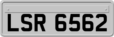 LSR6562