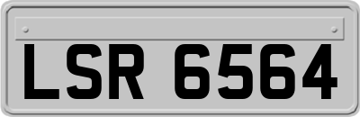 LSR6564