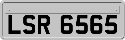 LSR6565