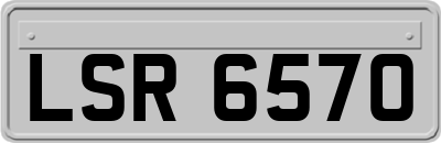 LSR6570