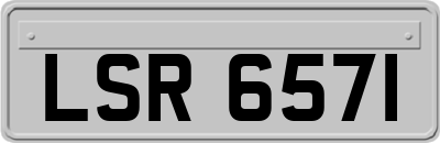 LSR6571