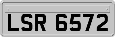 LSR6572