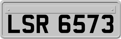 LSR6573