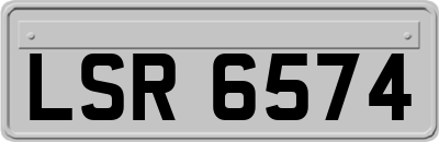 LSR6574
