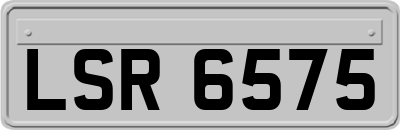 LSR6575