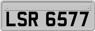 LSR6577