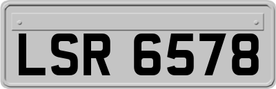 LSR6578