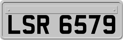 LSR6579