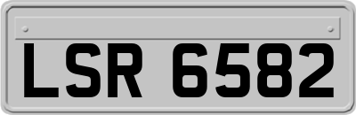 LSR6582