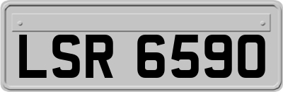 LSR6590